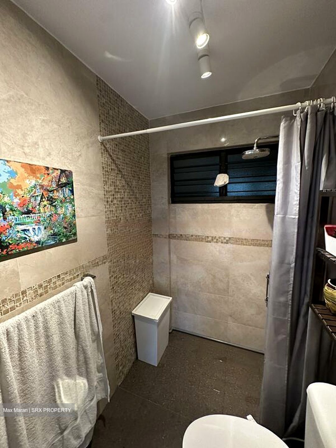 Blk 787 Khatib Vale (Yishun), HDB 5 Rooms #476939681